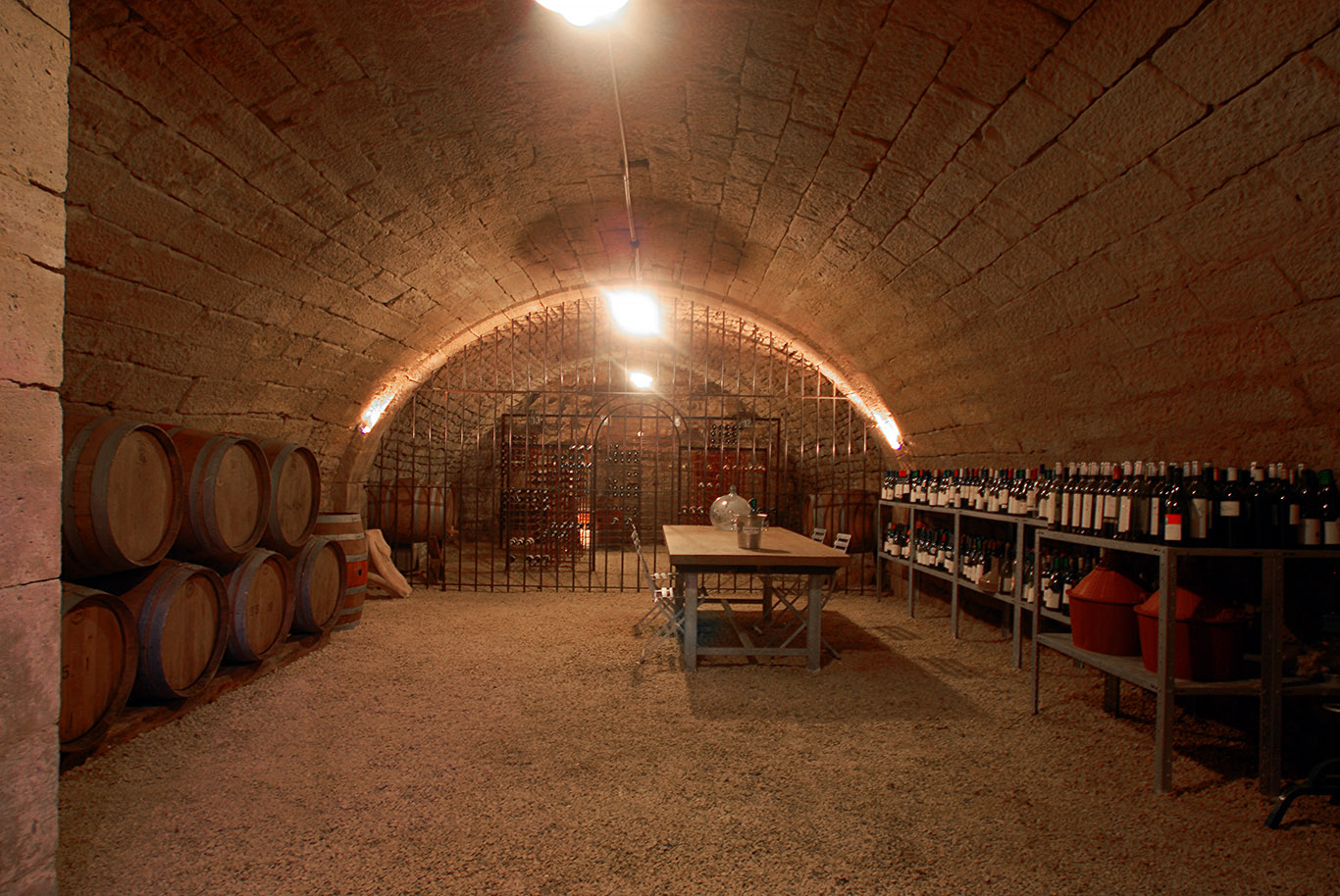 6356 - Brive – Image 54