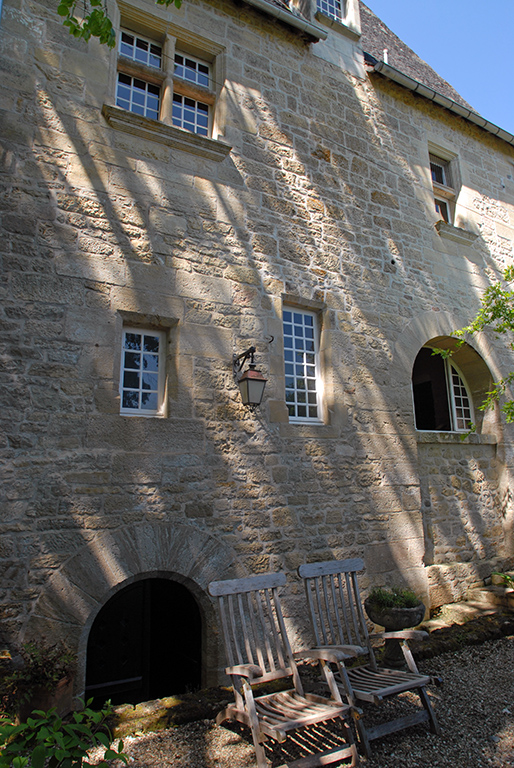 6356 - Brive – Image 55