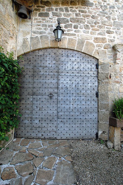 6356 - Brive – Image 57