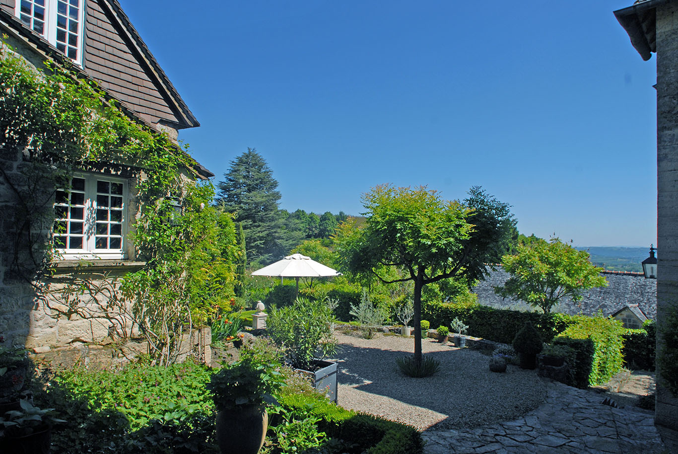 6356 - Brive – Image 58