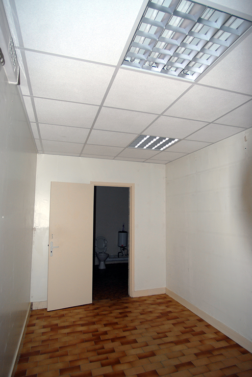40 - RIBERAC – Image 6