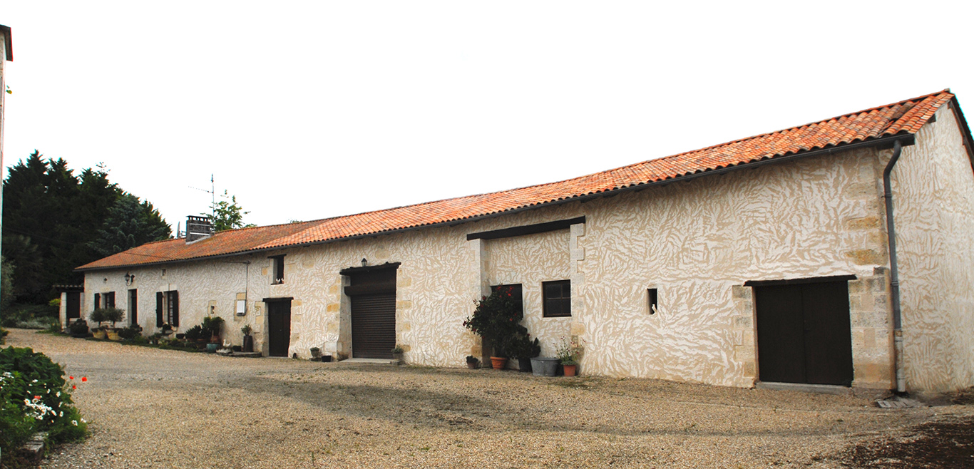 6125 - Aubeterre sur Dronne – Image 5