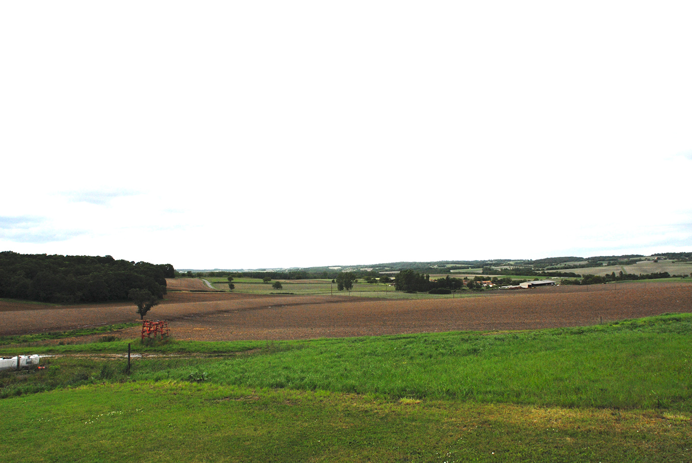 6125 - Aubeterre sur Dronne – Image 6
