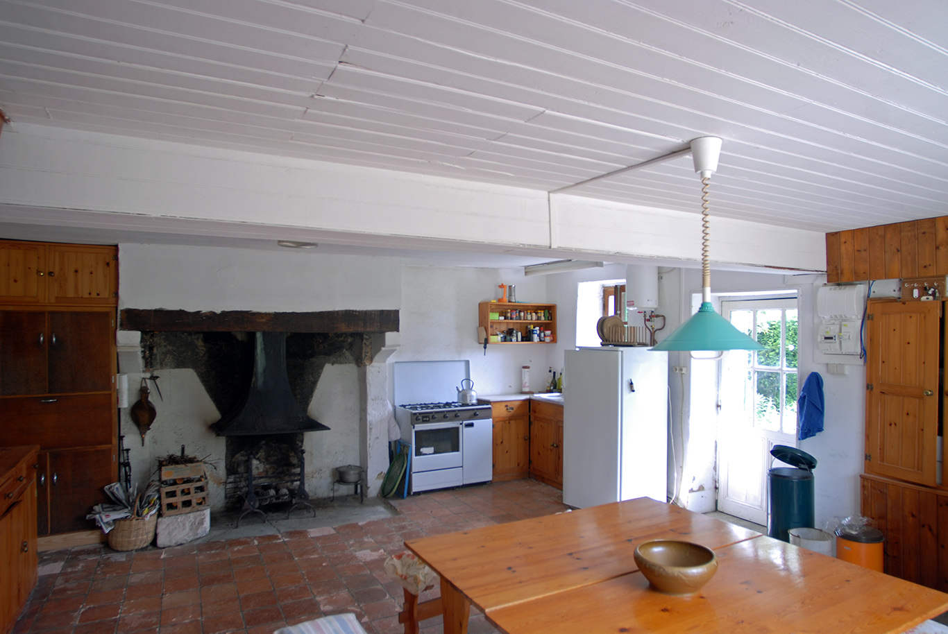 6126 - Ribéracois – Image 4