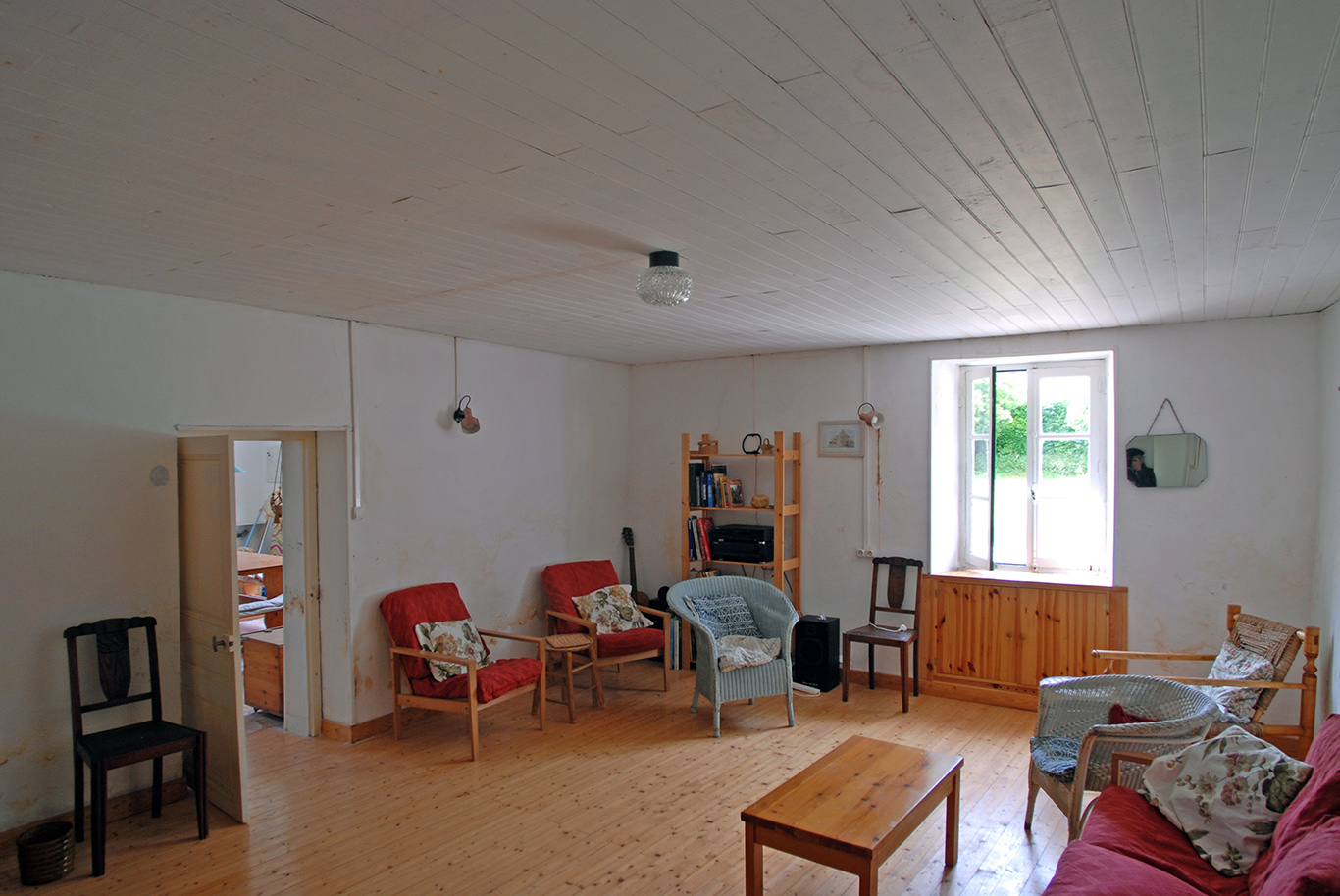 6126 - Ribéracois – Image 5