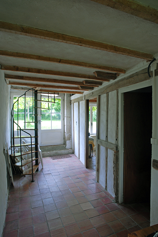 6126 - Ribéracois – Image 6