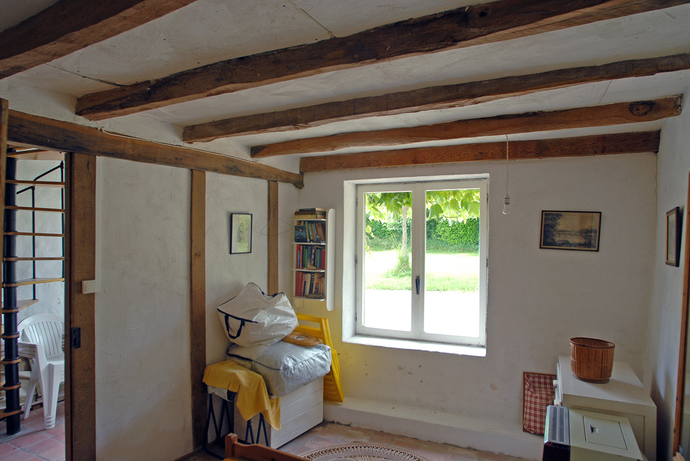 6126 - Ribéracois – Image 7