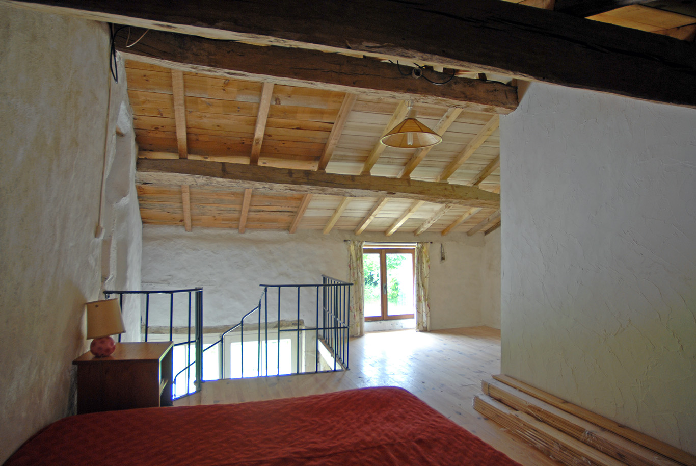 6126 - Ribéracois – Image 9