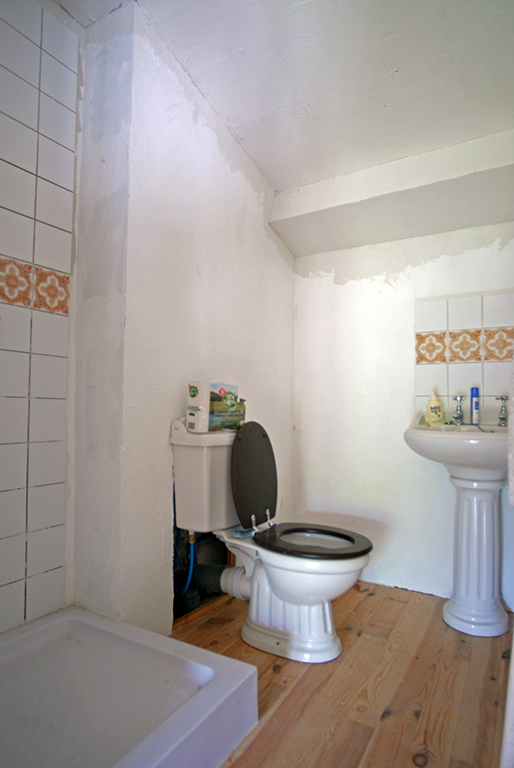 6126 - Ribéracois – Image 10