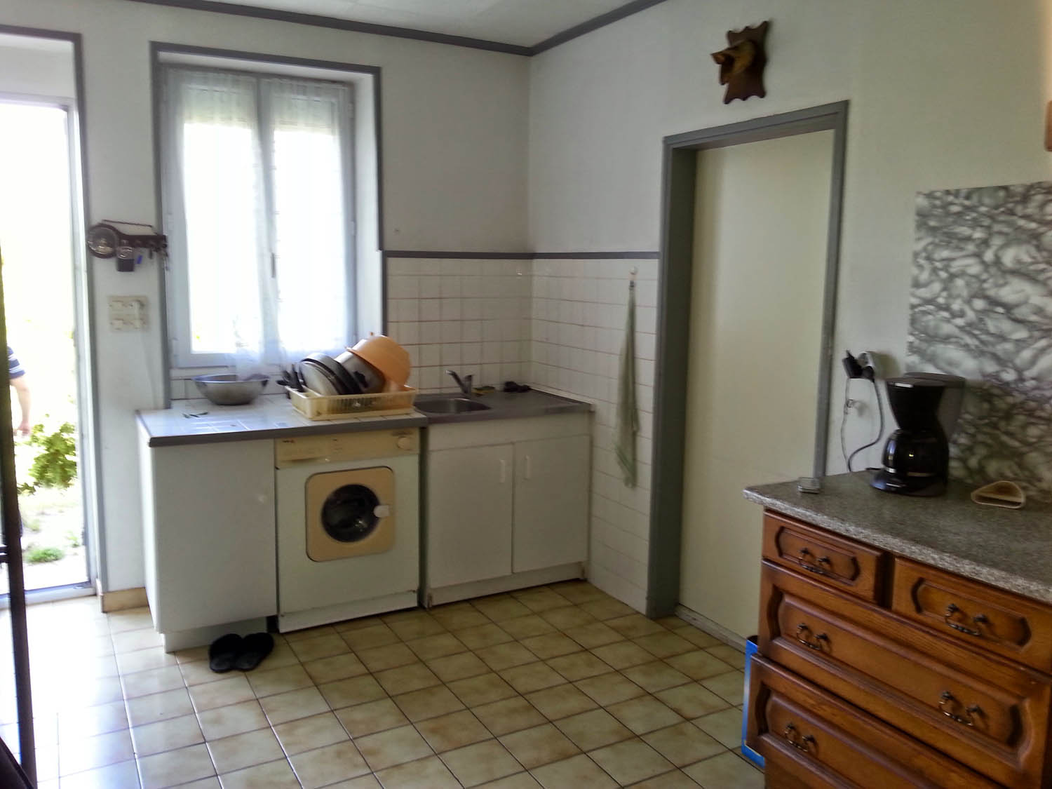 6129 - Ribérac – Image 6