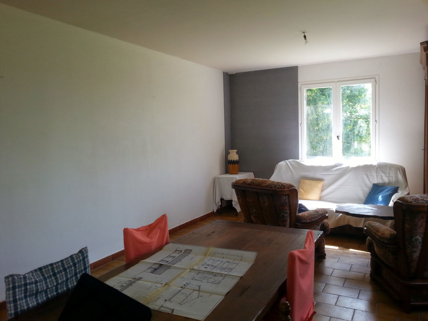 Lavergne - Ribéracois – Image 11