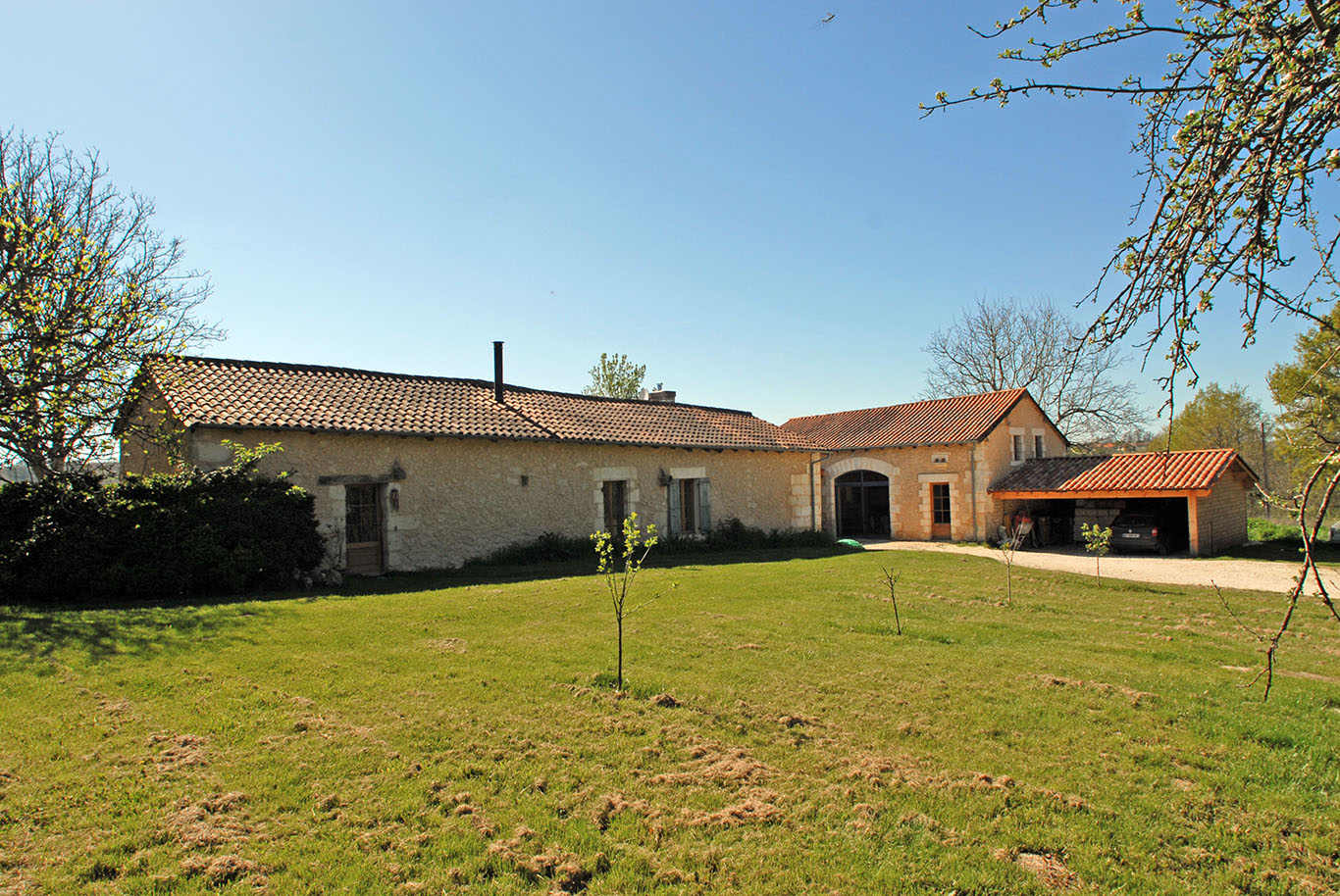 6099L - Douchapt – Image 3