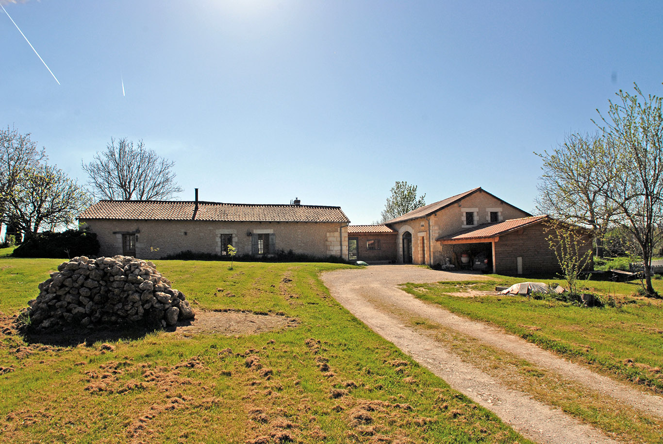 6099L - Douchapt – Image 4