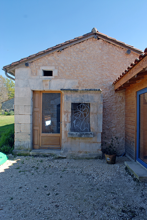 6099L - Douchapt – Image 5