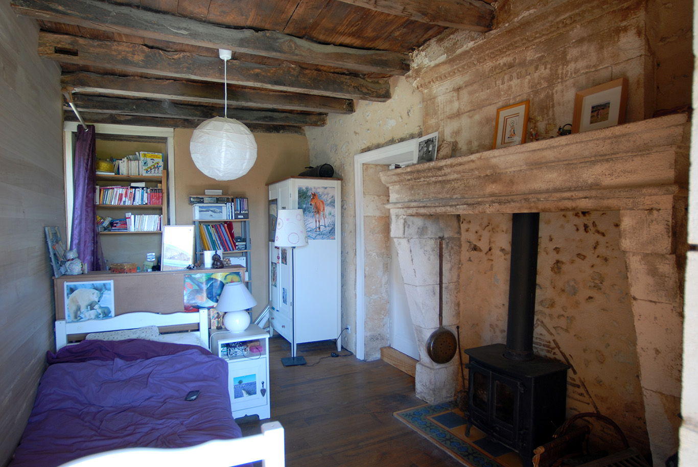 6099L - Douchapt – Image 7