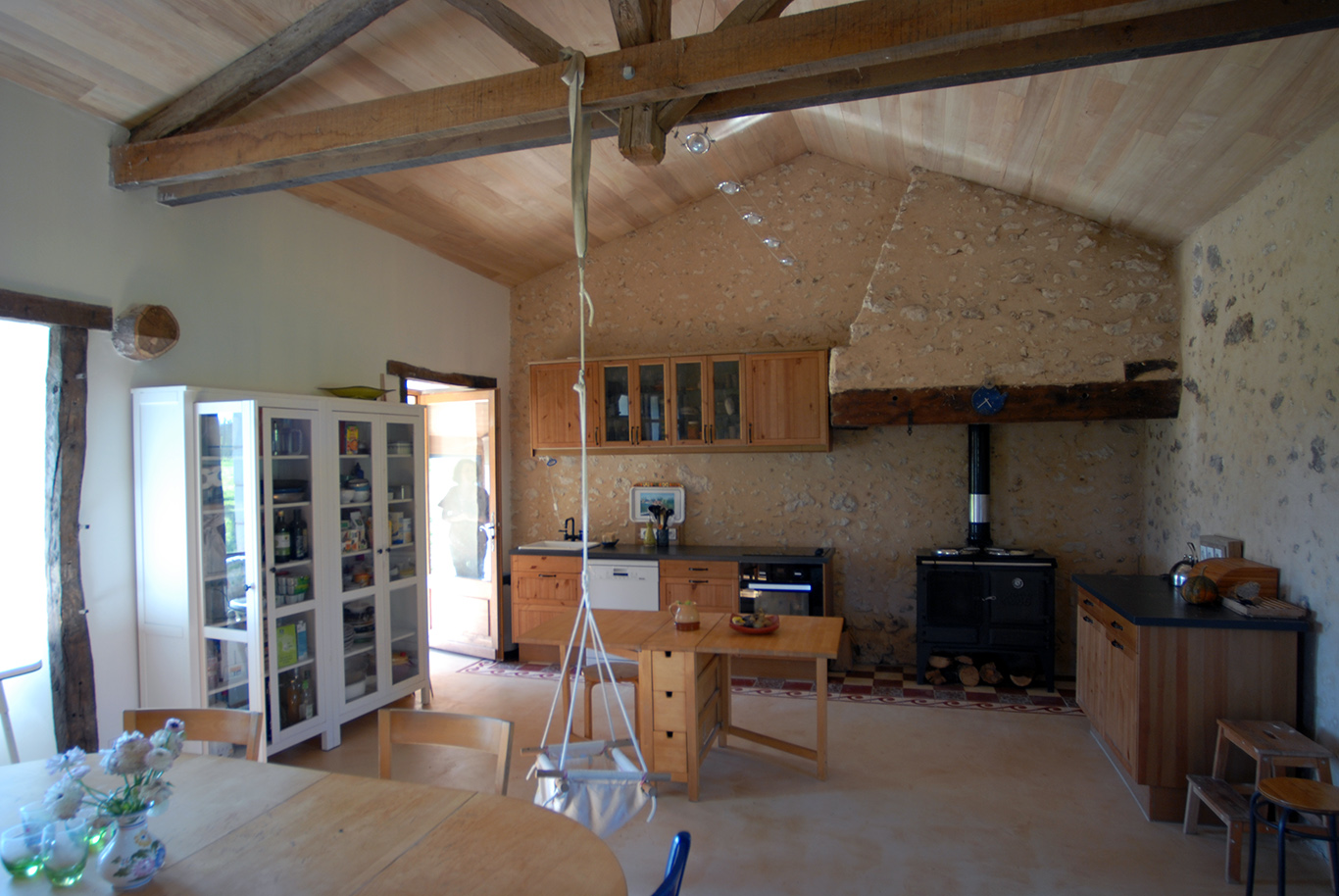 6099L - Douchapt – Image 8