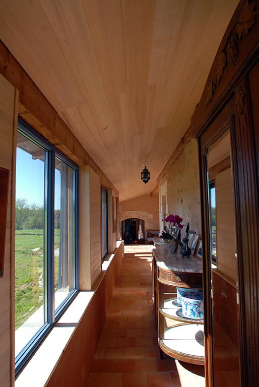 6099L - Douchapt – Image 9