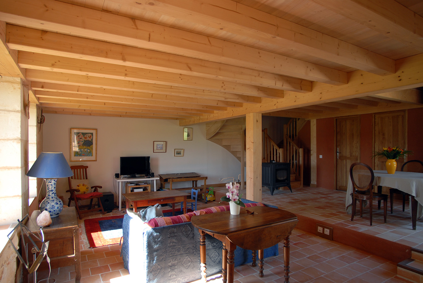 6099L - Douchapt – Image 10