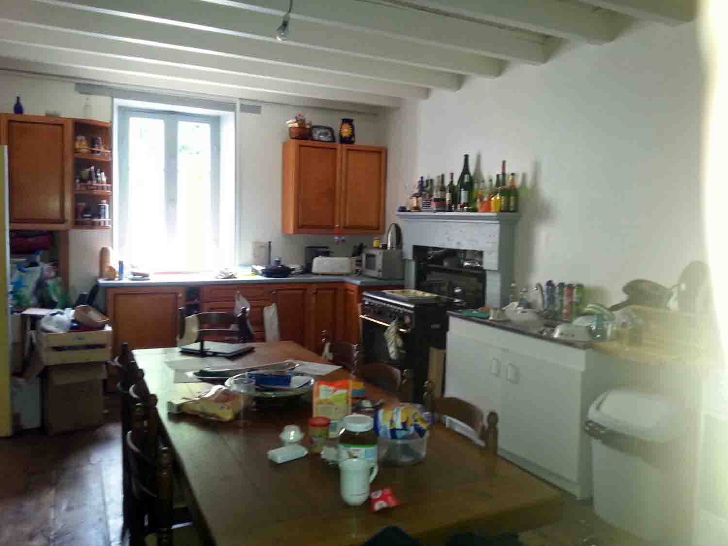 6148 - St Severin – Image 3