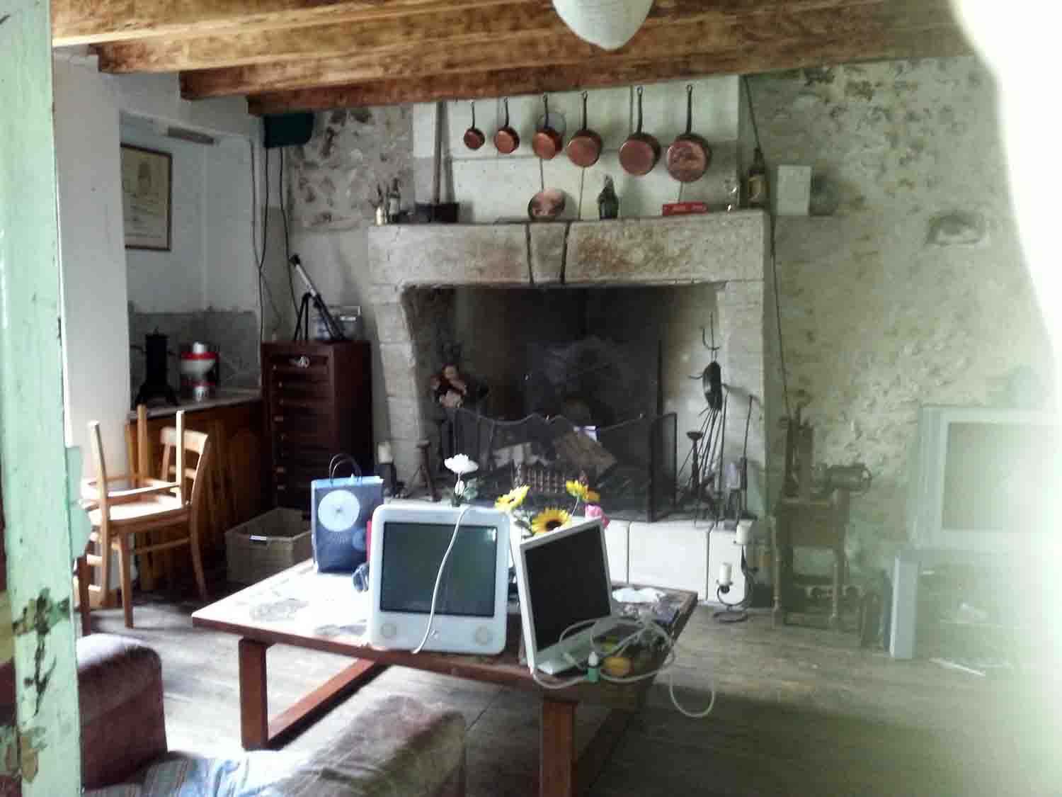 6148 - St Severin – Image 4