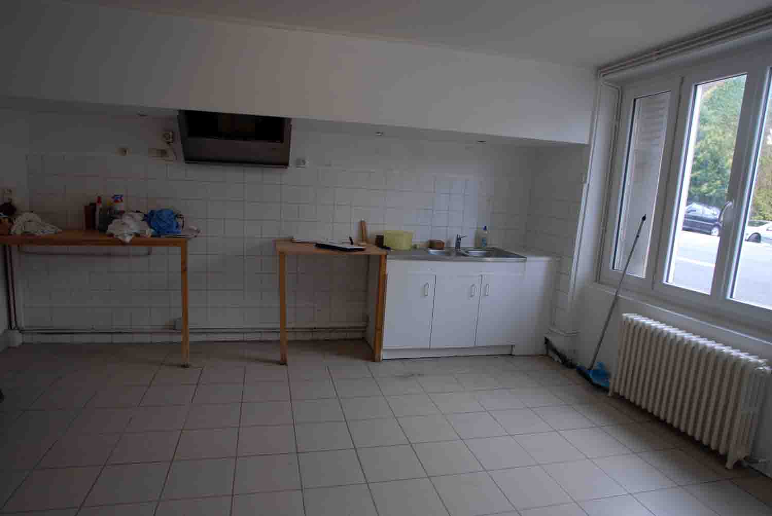 153/26 - Ribérac – Image 4