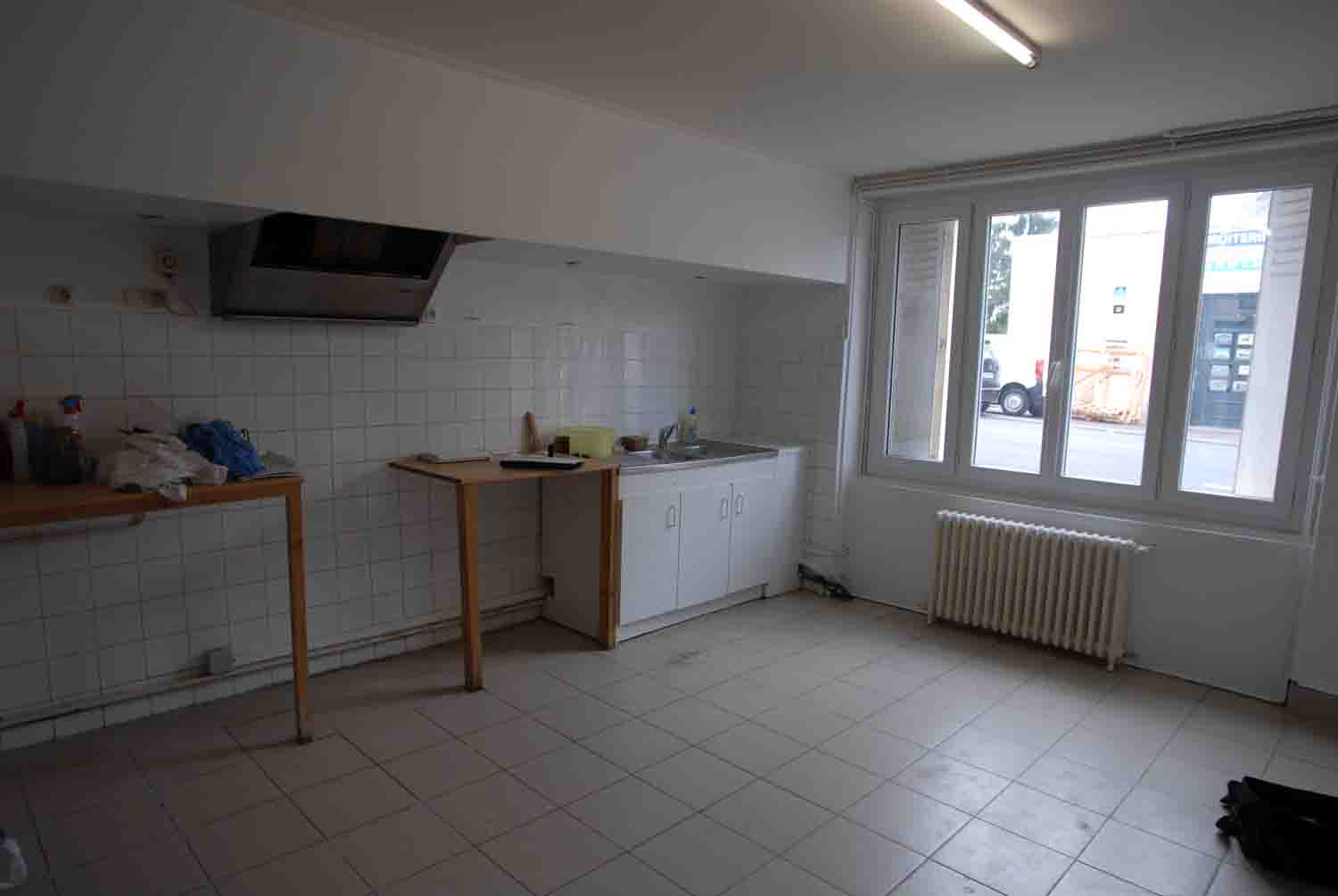 153/26 - Ribérac – Image 5