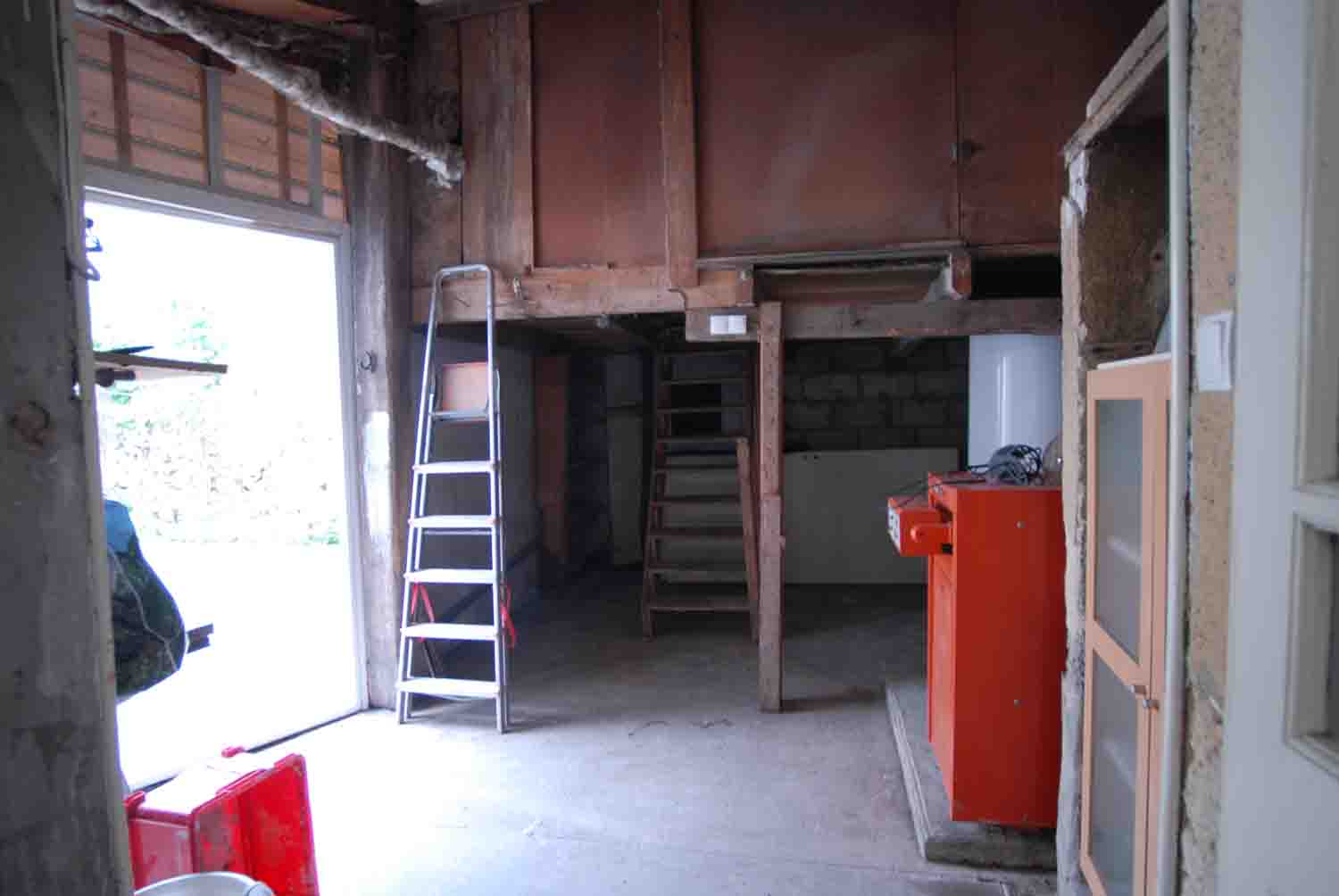 153/26 - Ribérac – Image 7