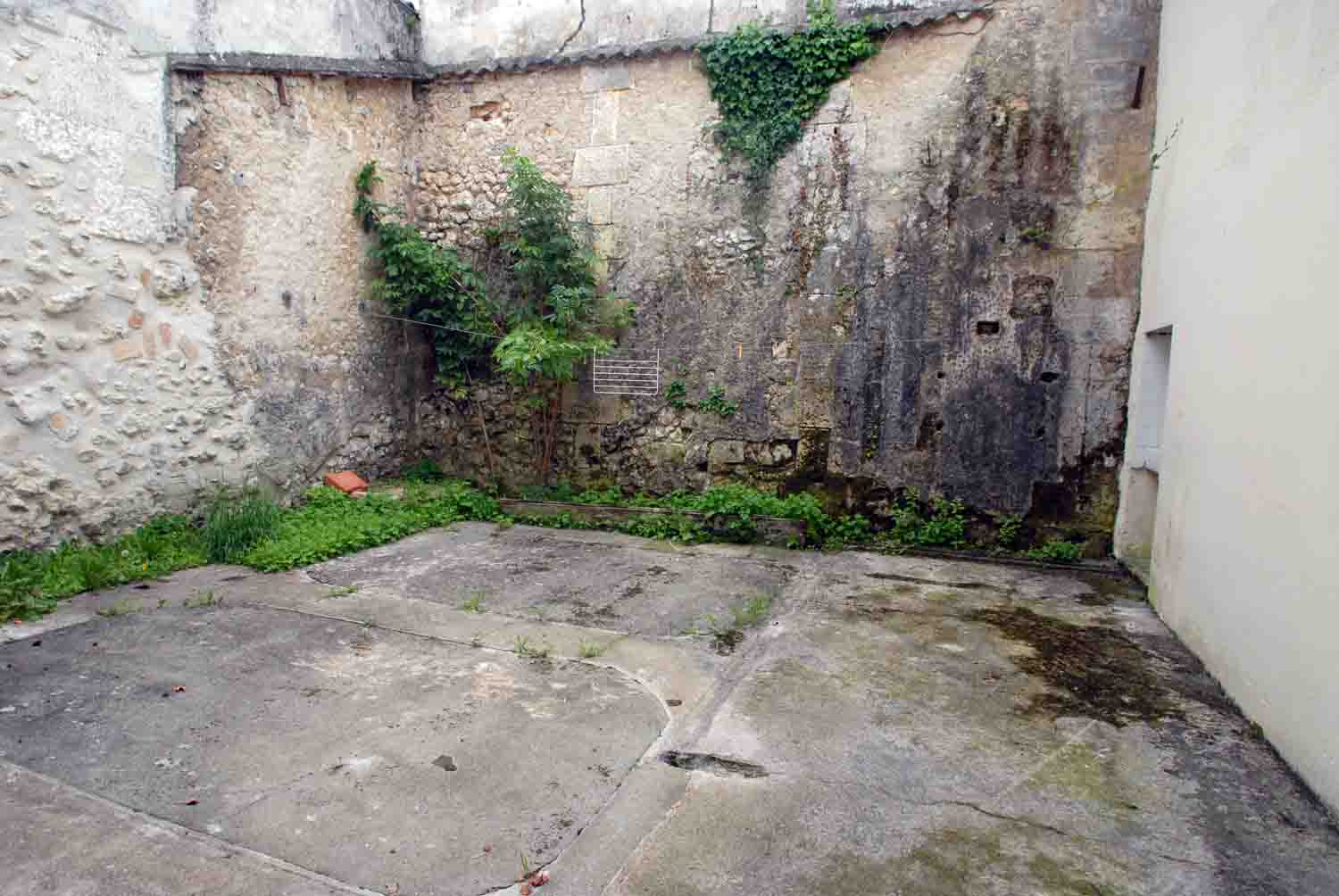 153/26 - Ribérac – Image 8