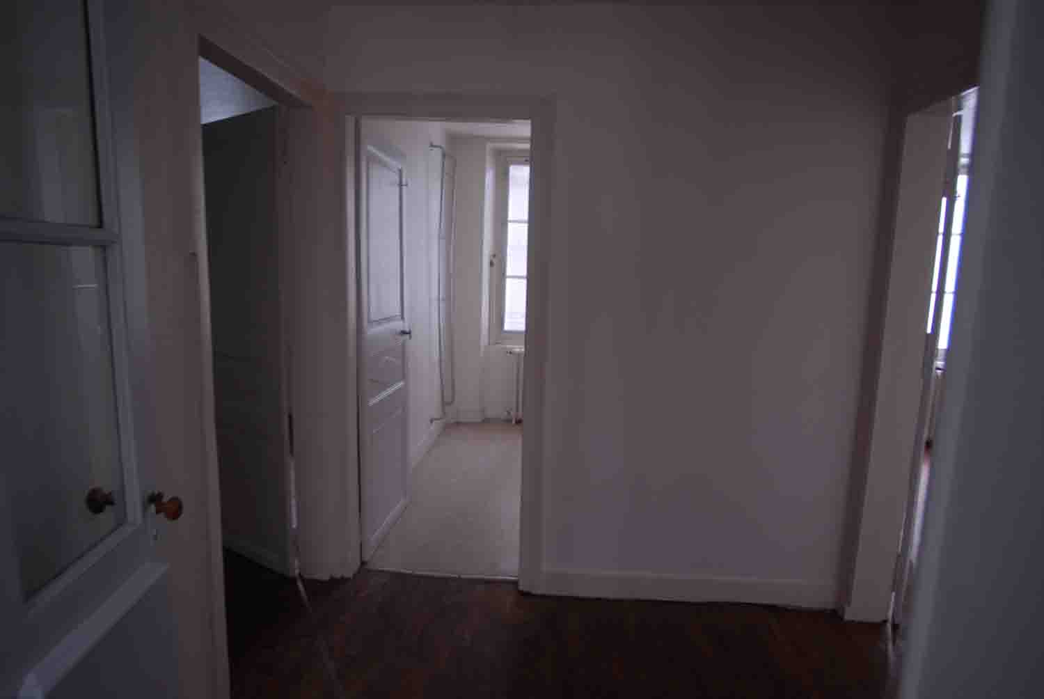 153/26 - Ribérac – Image 10