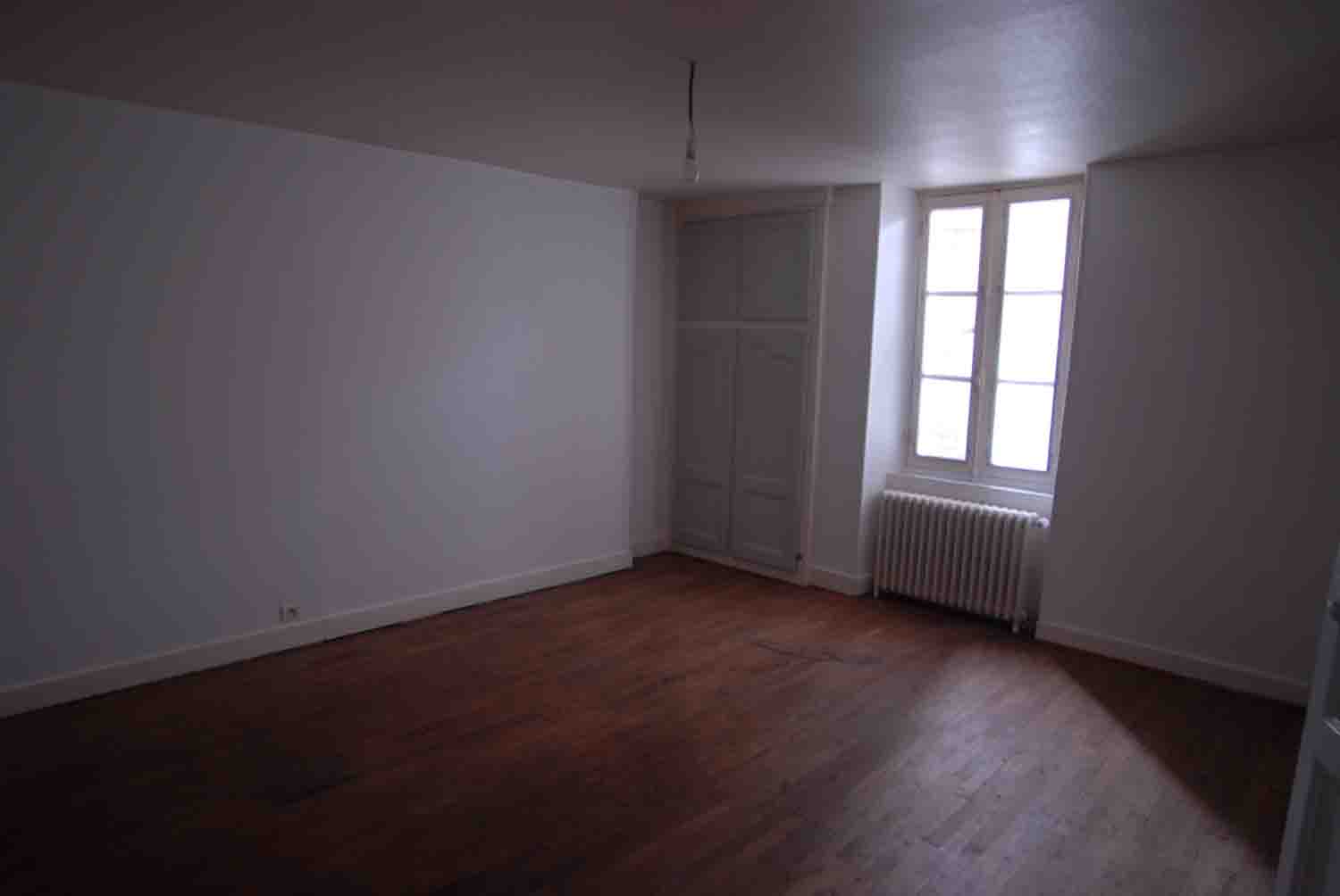 153/26 - Ribérac – Image 11