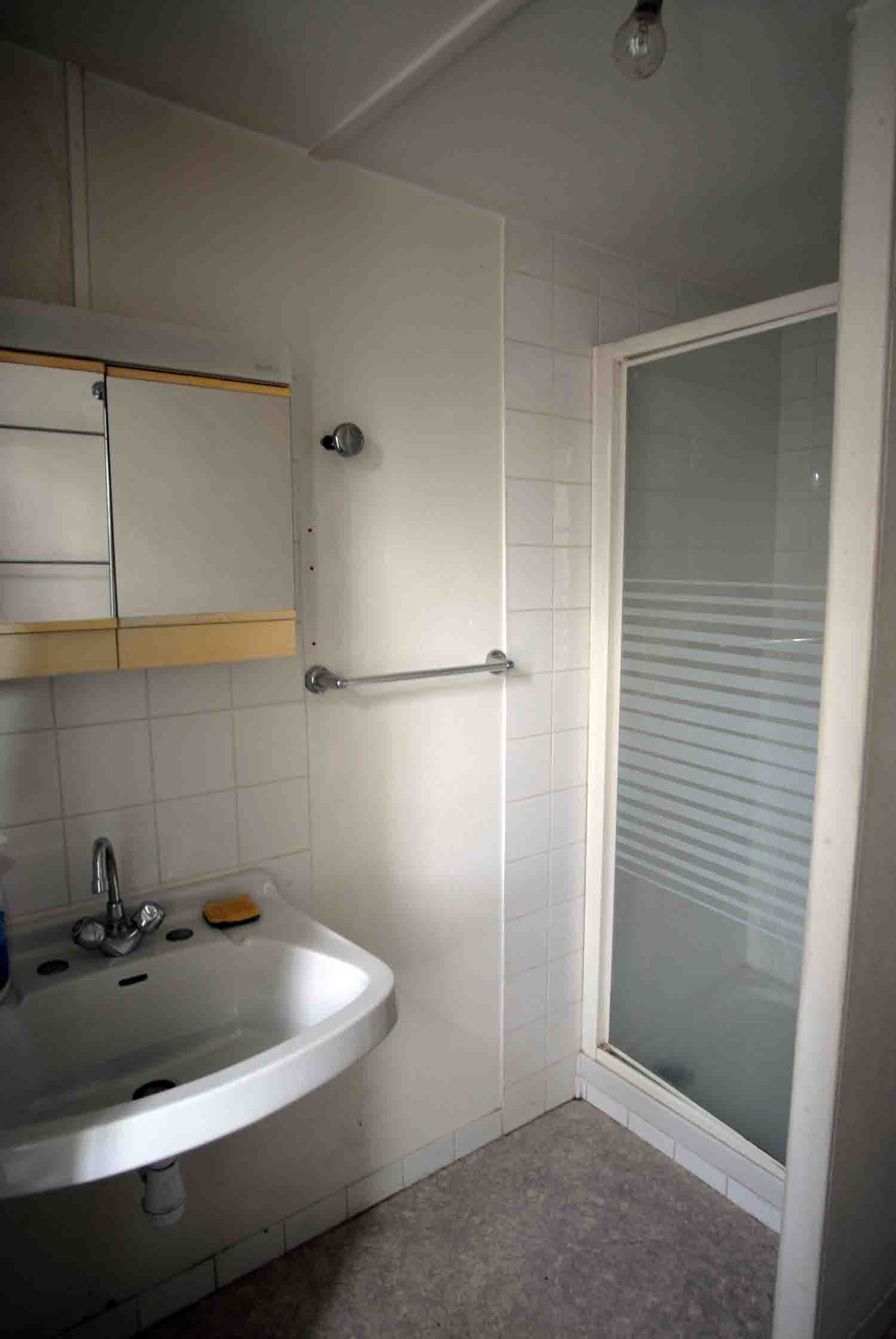 153/26 - Ribérac – Image 12