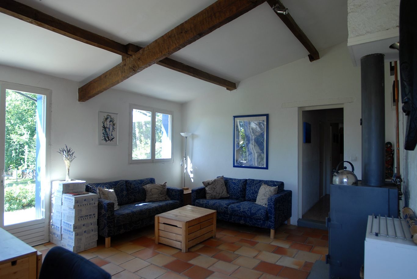 6155 - SAINT ASTIER – Image 8