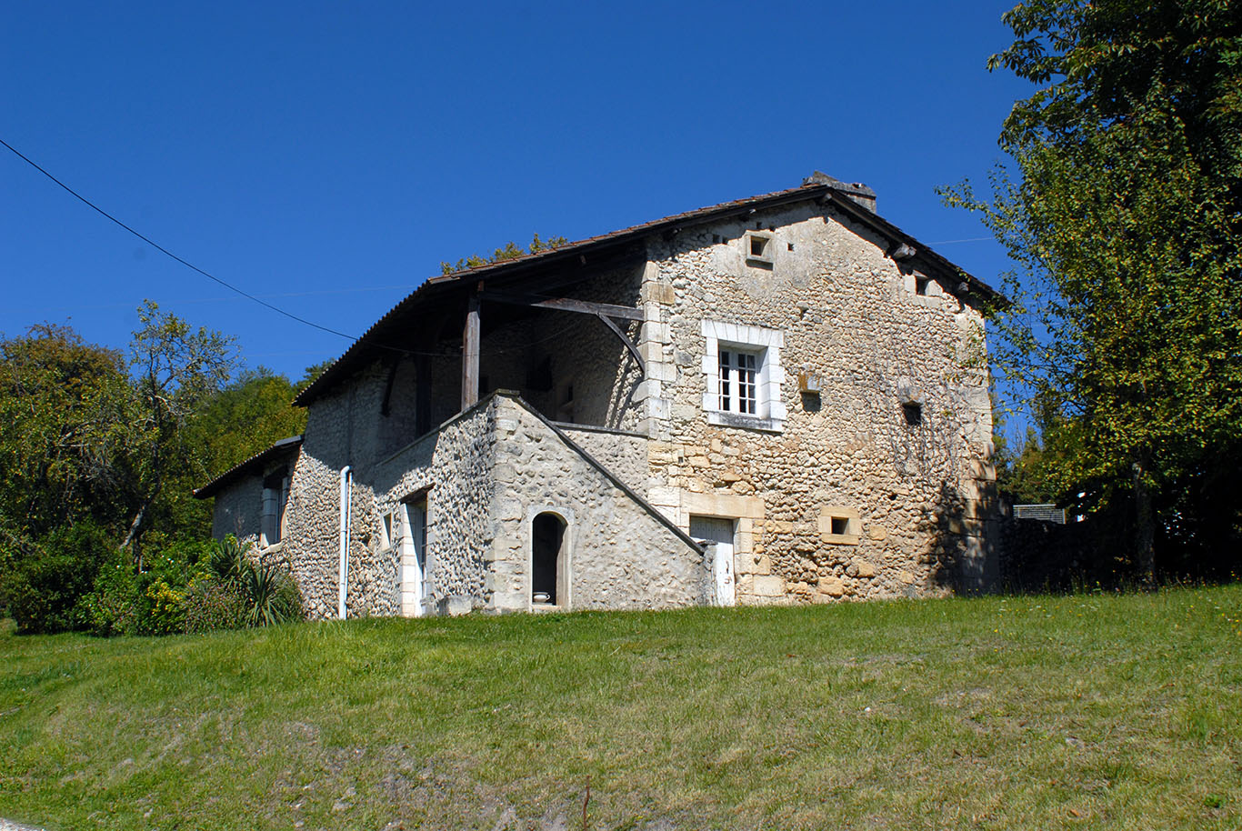 6157 - Tocanais – Image 2