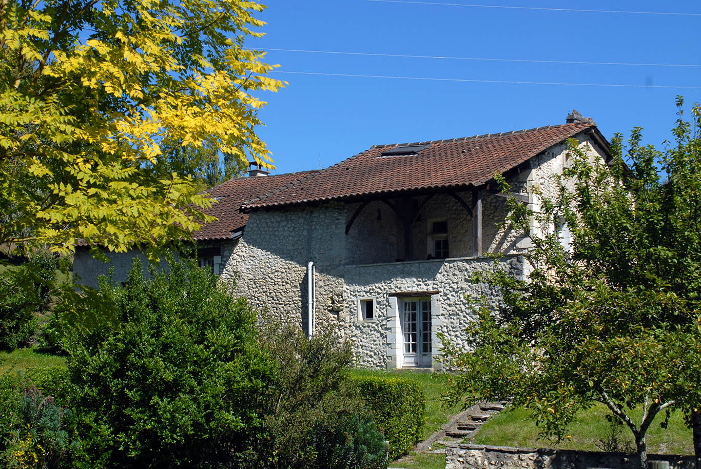 6157 - Tocanais – Image 3