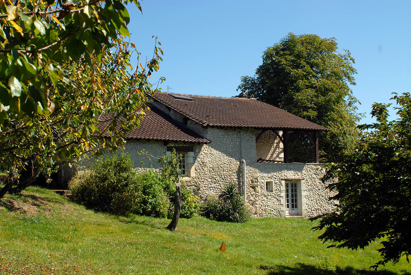 6157 - Tocanais – Image 4