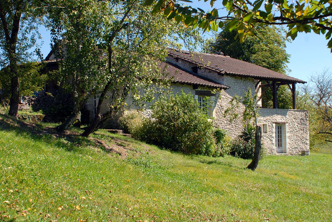6157 - Tocanais – Image 5