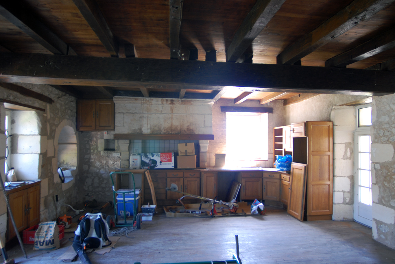 6157 - Tocanais – Image 6