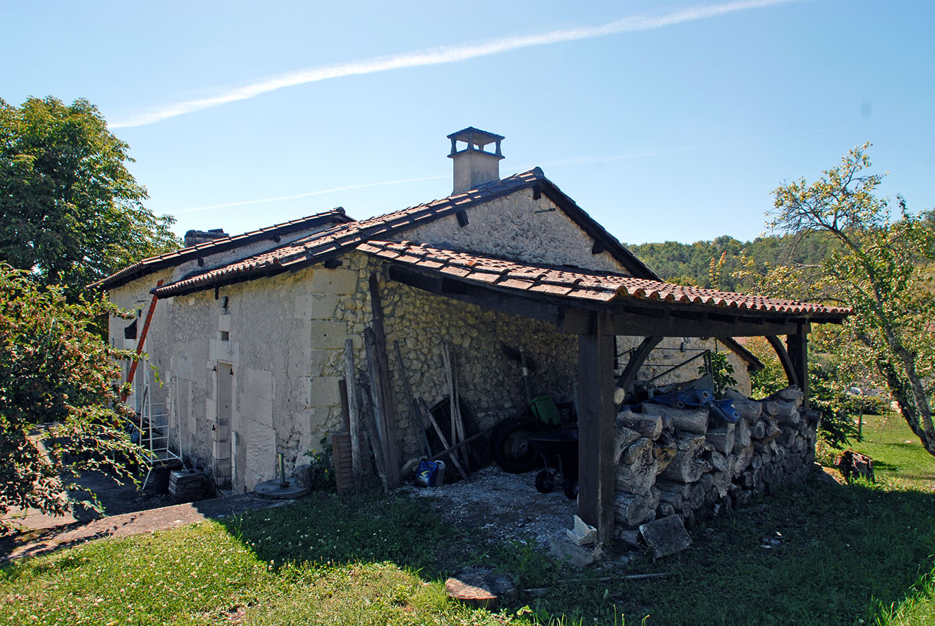 6157 - Tocanais – Image 13