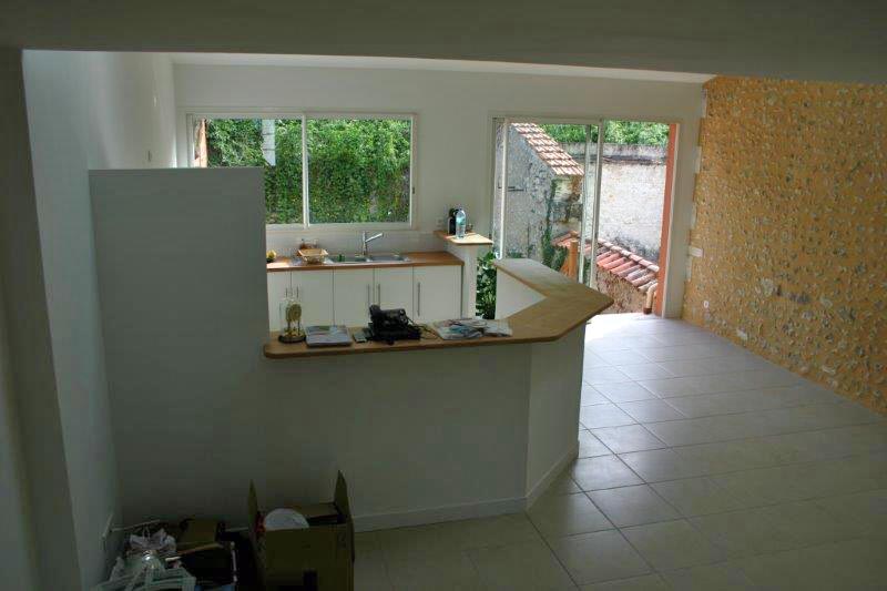 18/jm - ribérac – Image 5