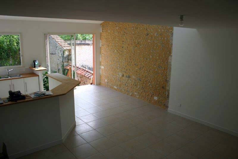 18/jm - ribérac – Image 6