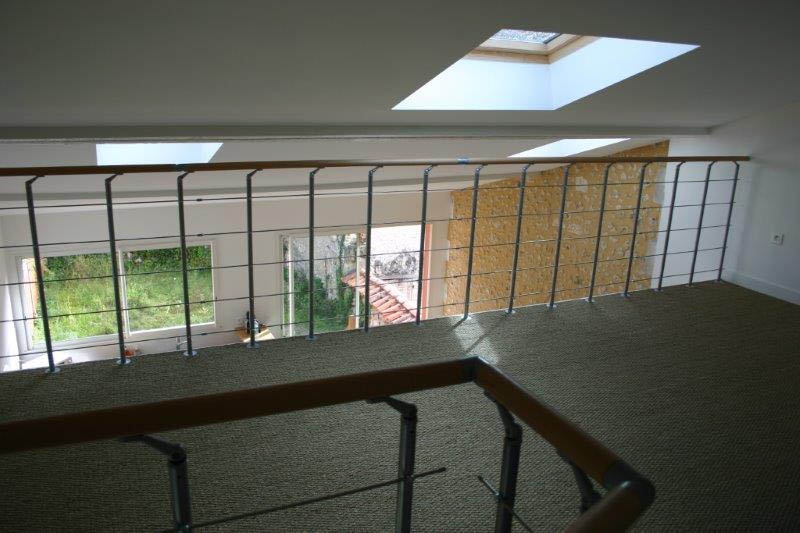 18/jm - ribérac – Image 8