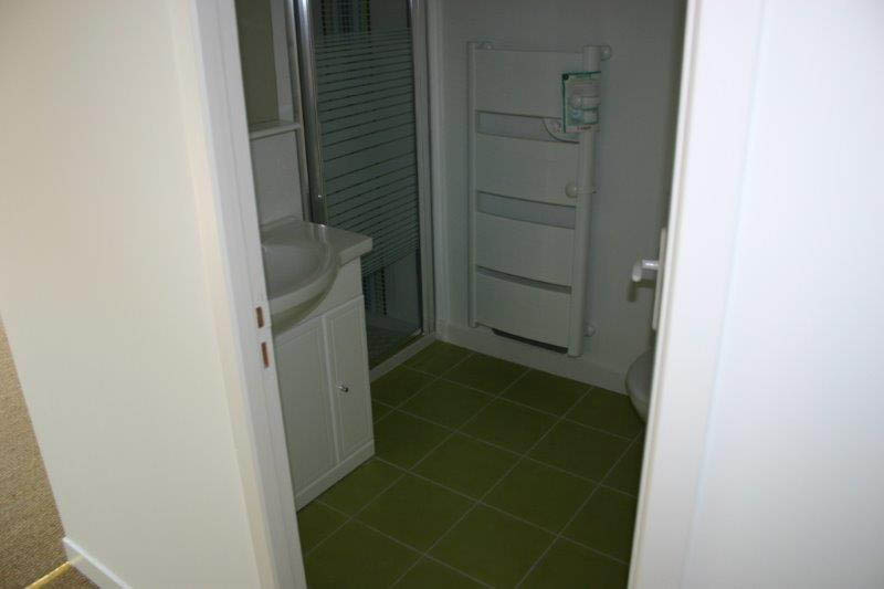 18/jm - ribérac – Image 11