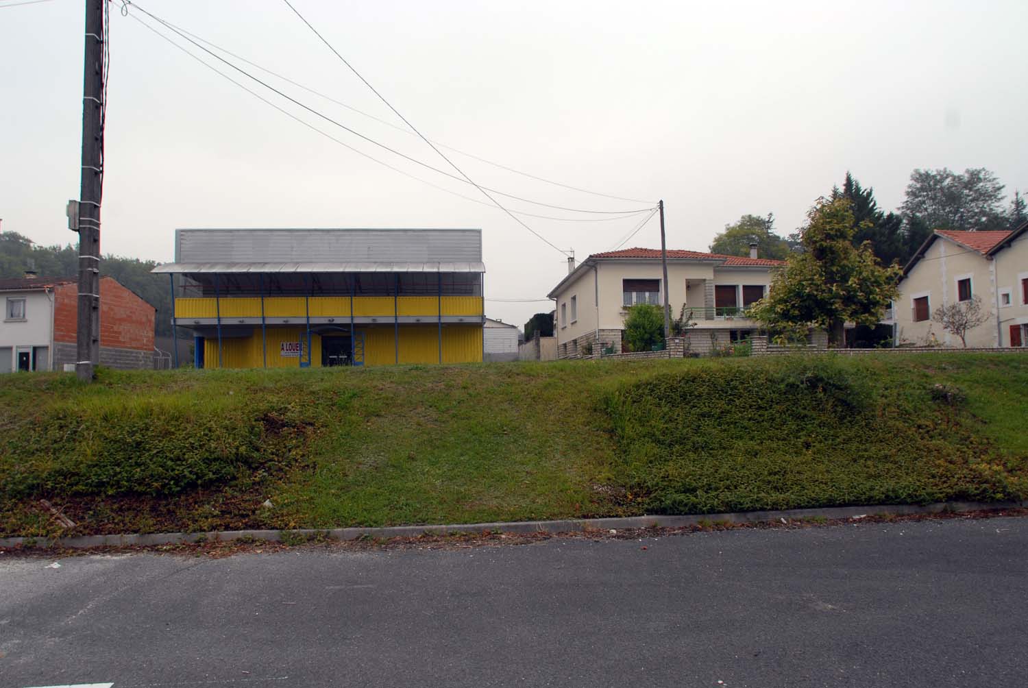 6162 - Ribérac – Image 8
