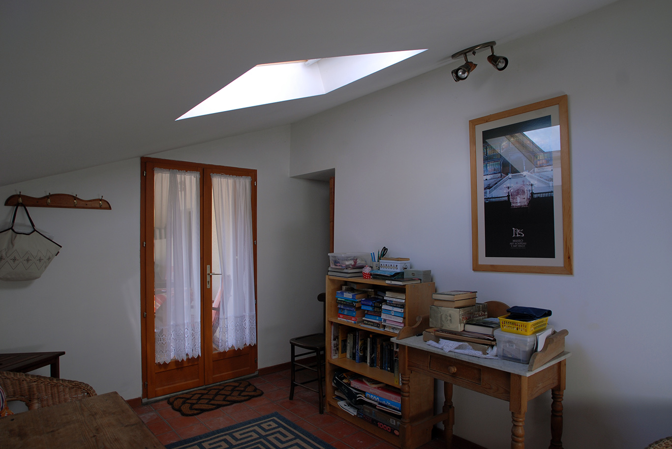 6166 - Tocane Saint Apre – Image 7