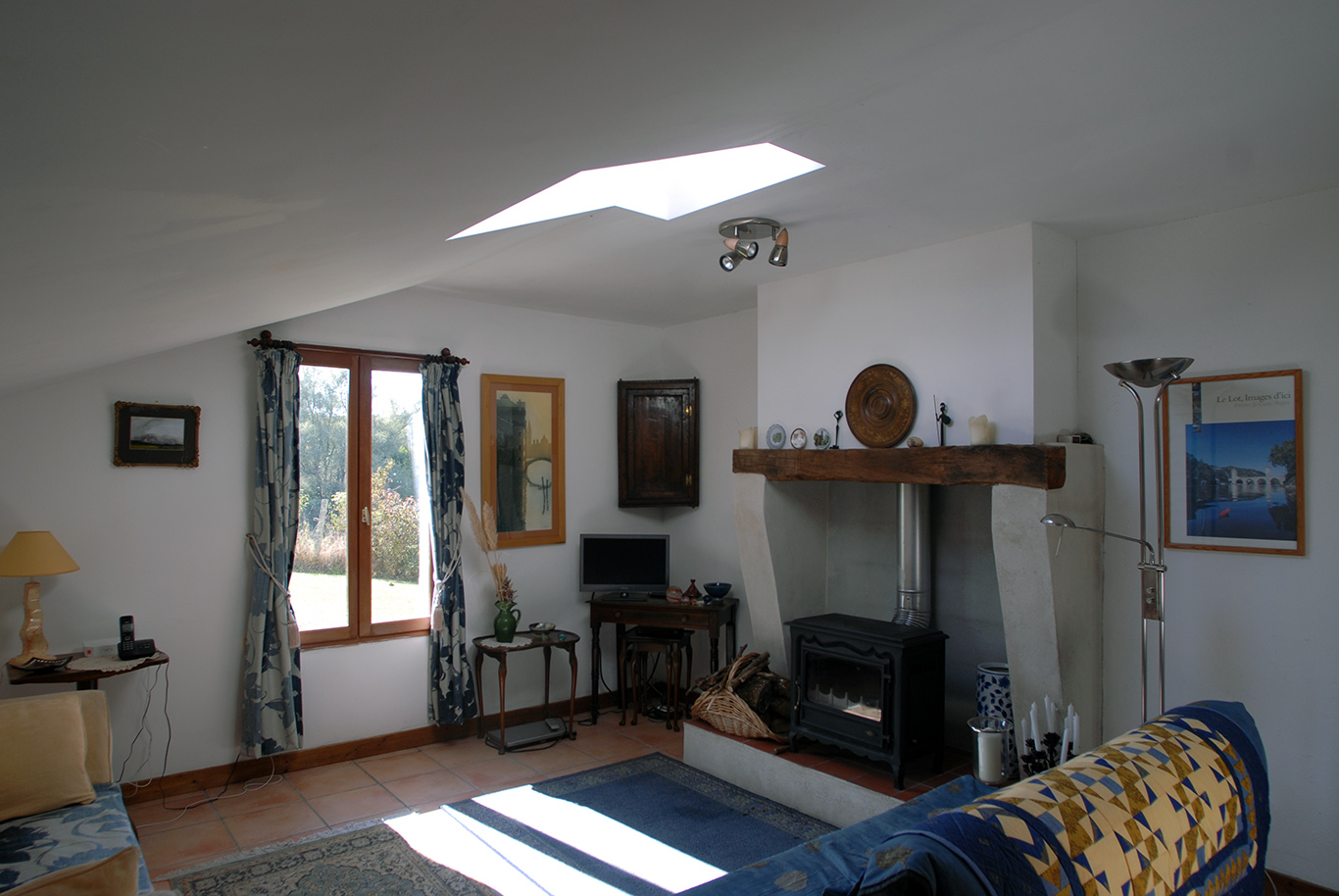 6166 - Tocane Saint Apre – Image 10