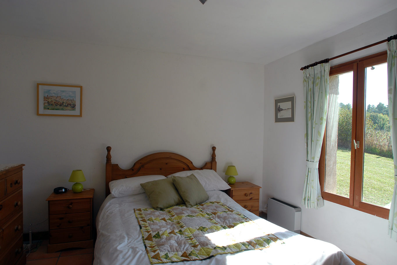 6166 - Tocane Saint Apre – Image 11