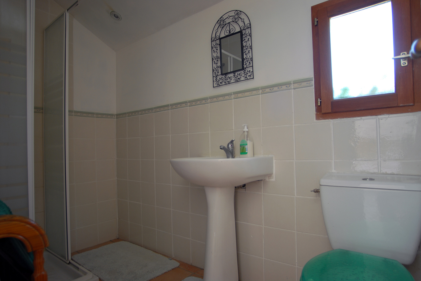 6166 - Tocane Saint Apre – Image 12