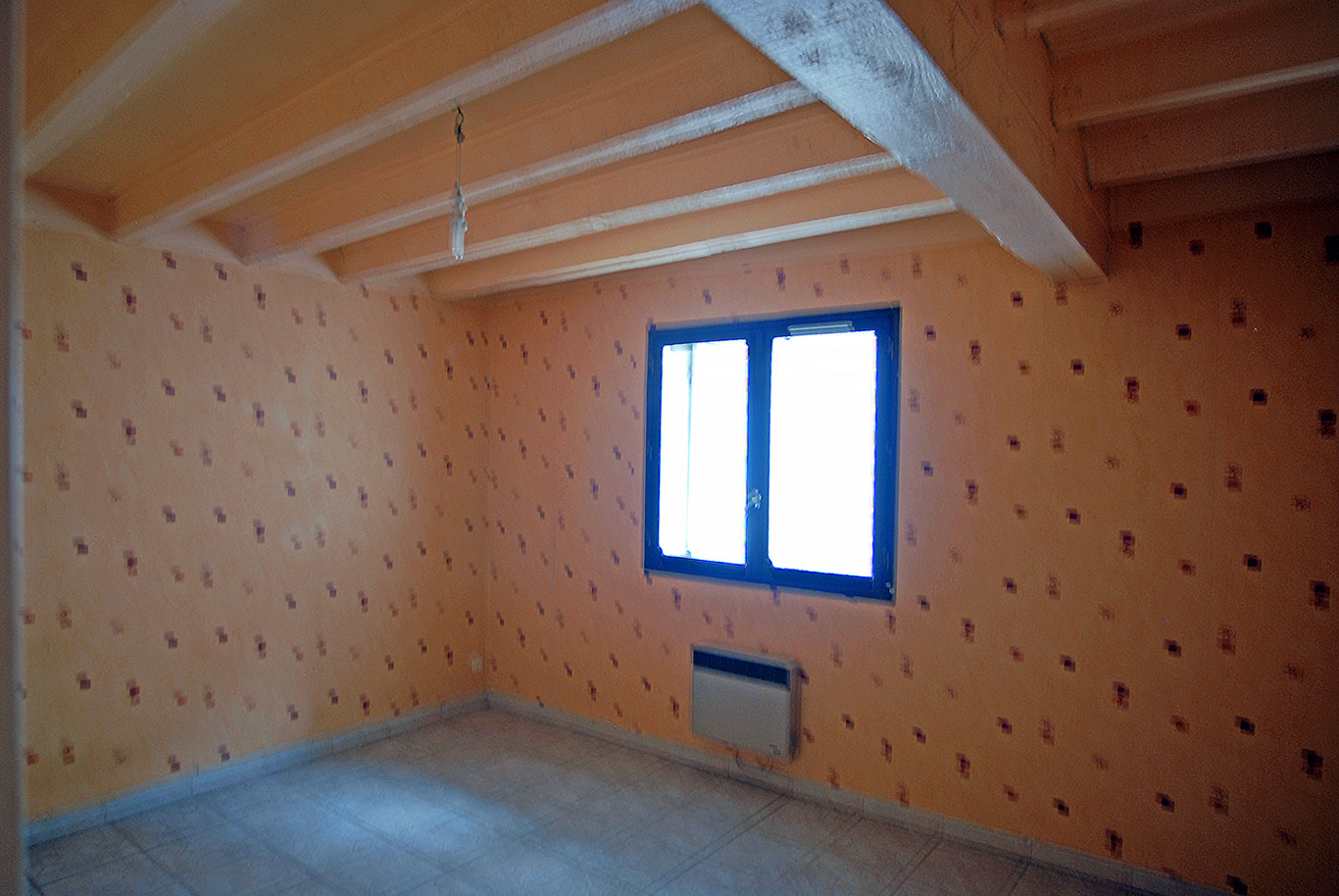 6177 - riberac – Image 5