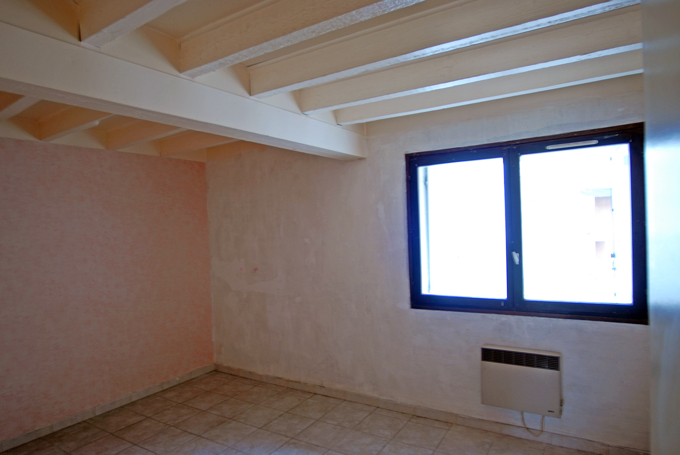 6177 - riberac – Image 7
