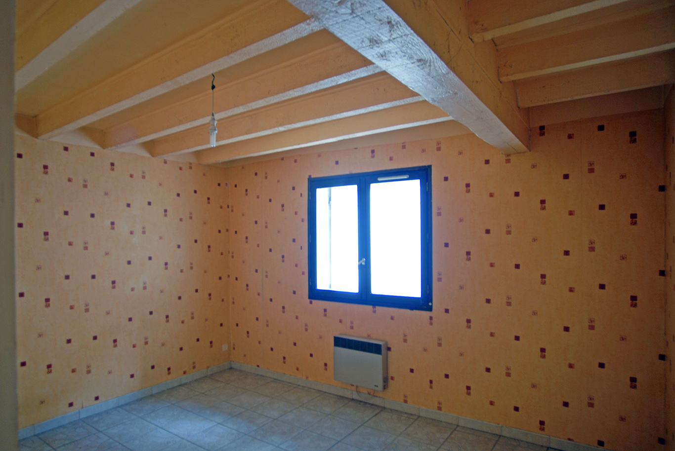 6177 - riberac – Image 11